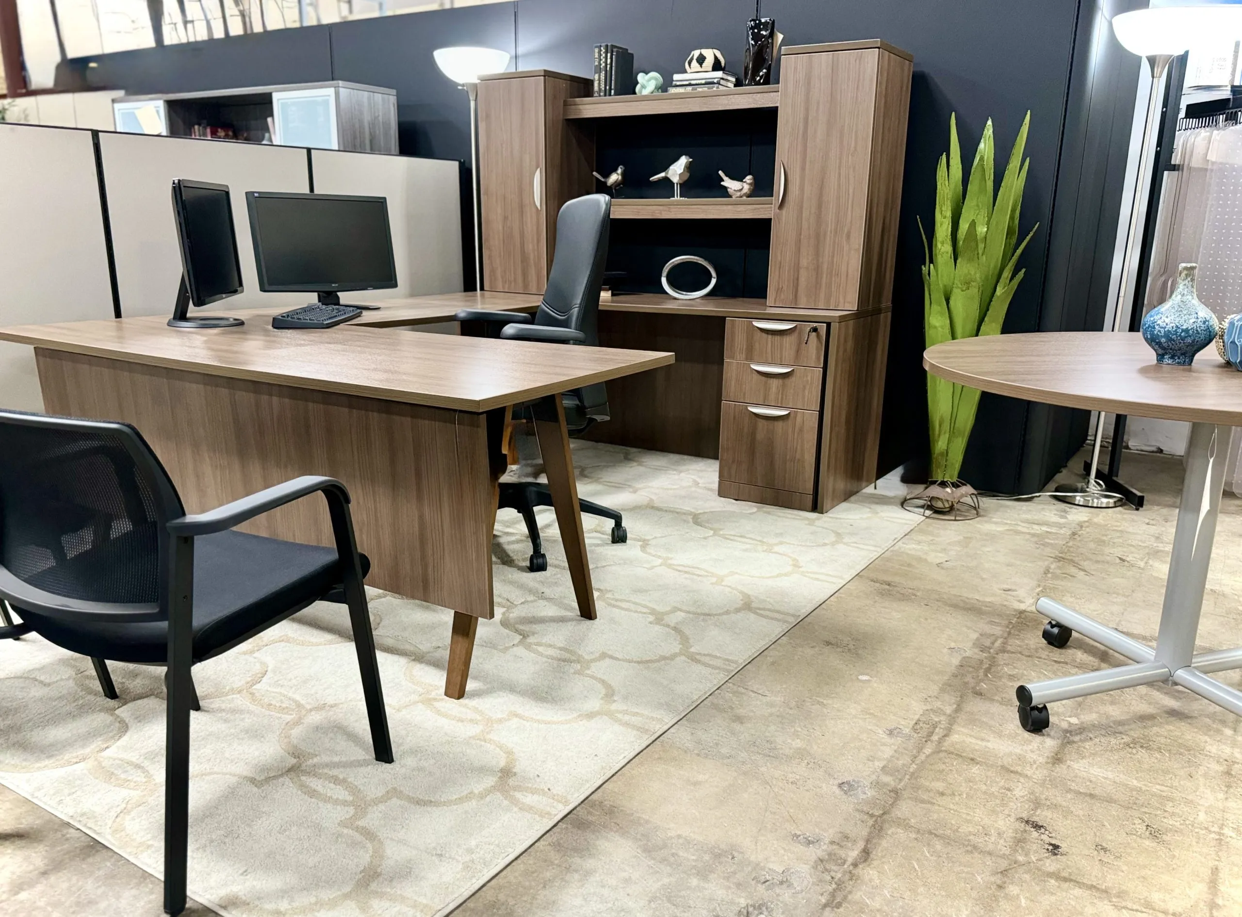 Office Furniture Office Furniture