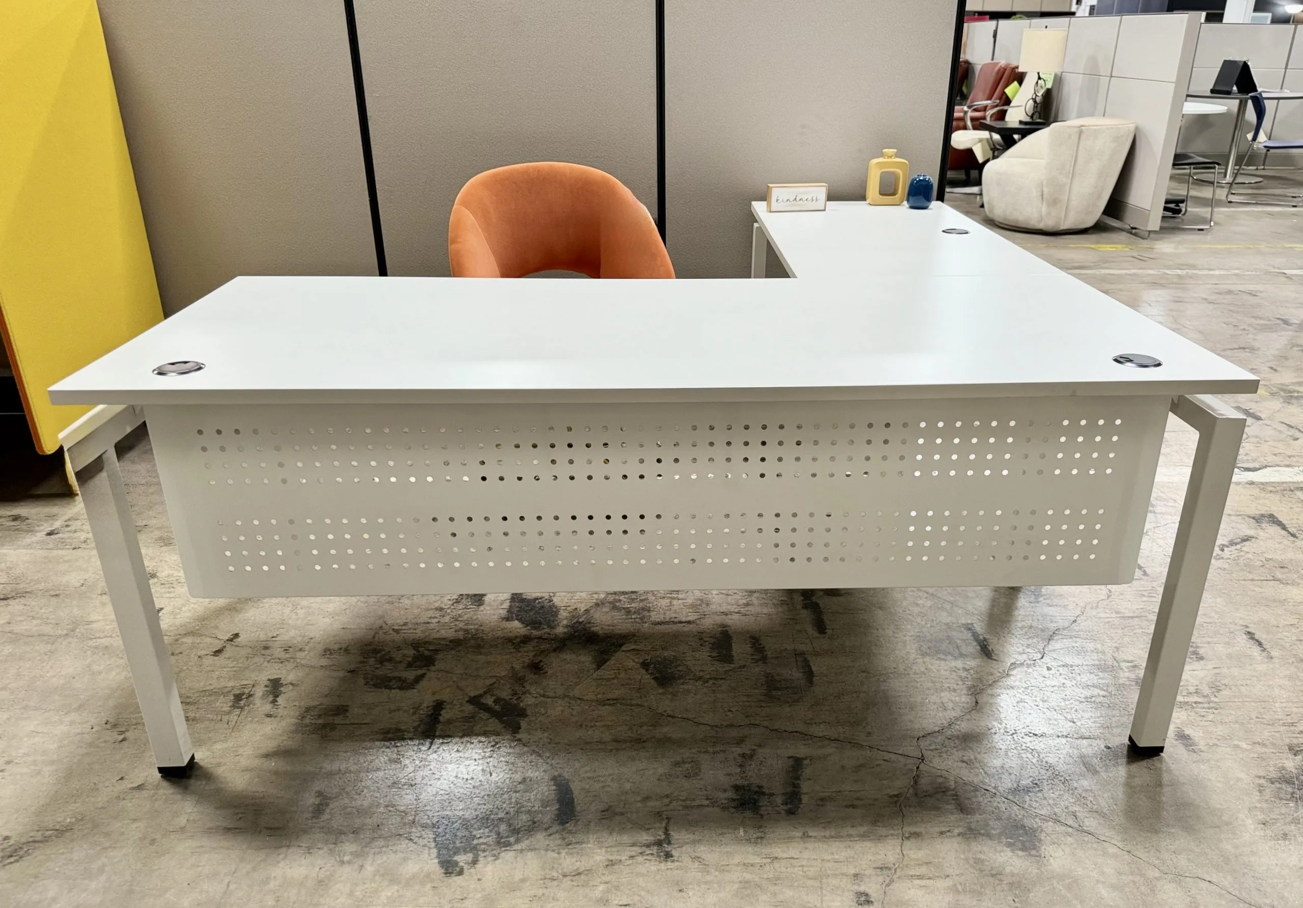 Front Desk Furniture Front Desk Furniture