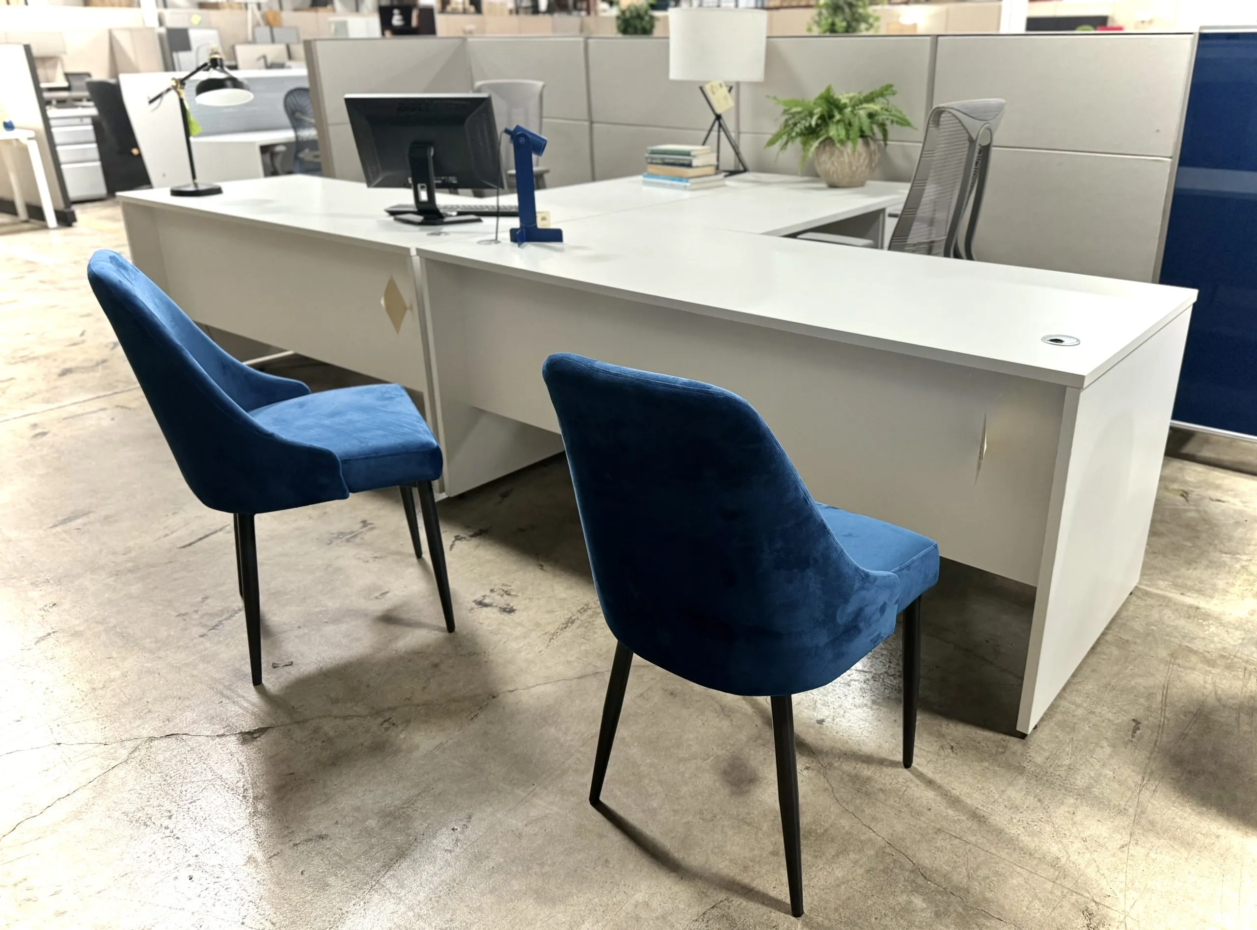 Desk Chairs Desk Chairs