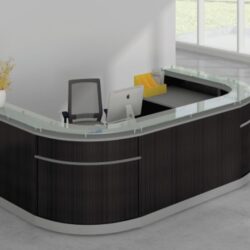 medical office furniture