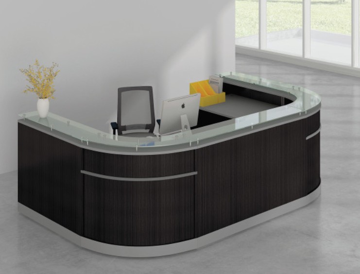 medical office furniture