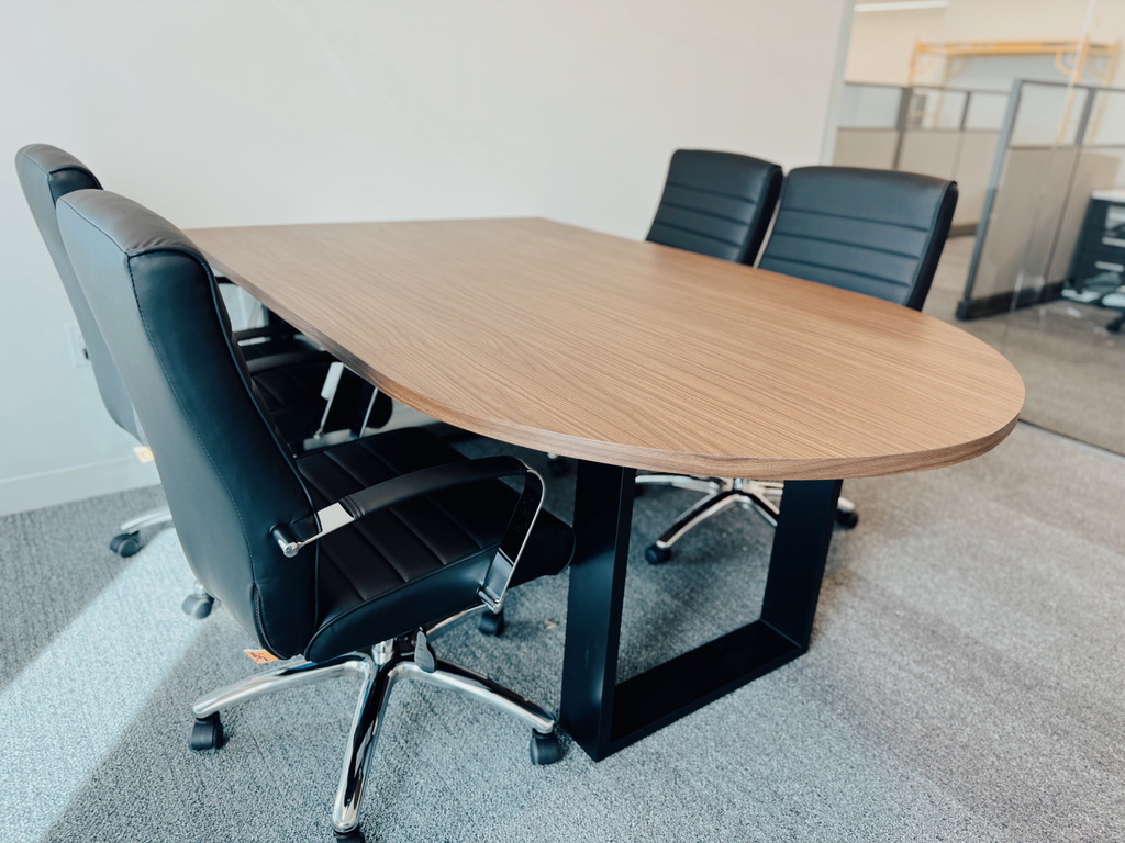 Office Tables & Conference Tables Office Tables & Conference Tables