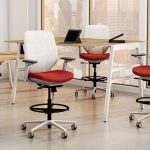 9-to-5 Seating 9-to-5 Seating