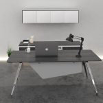 Corp Design Corp Design