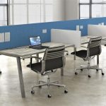 Deskmakers DeskMakers