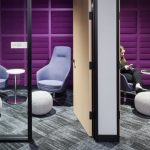 Global Furniture Group Global Furniture Group