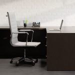 Lorell Furniture Lorell Furniture