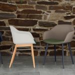 Via Seating Via Seating
