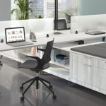 n9ne Furniture Group n9ne Furniture Group