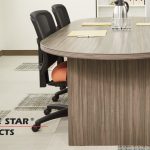 office star office star