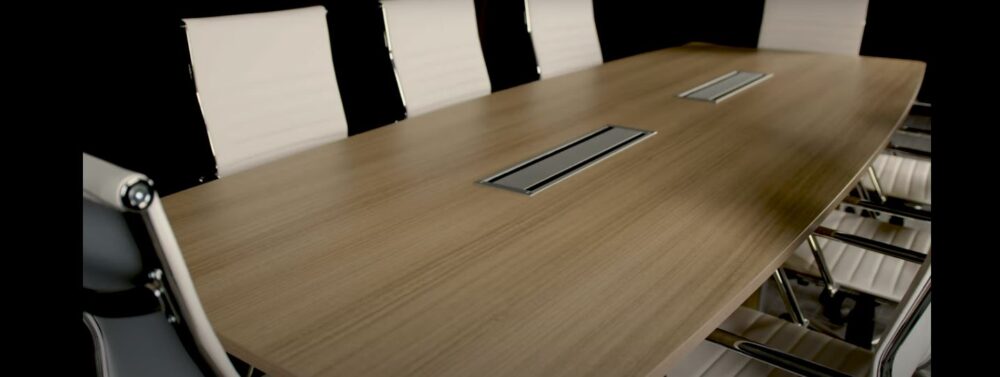 10ft-Conference-Table.jpg 10ft-Conference-Table.jpg