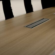 10ft-Conference-Table.jpg