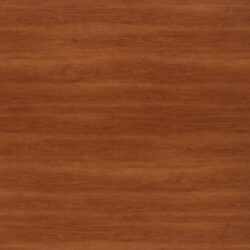 10vbuc-bourbon-cherry.jpg