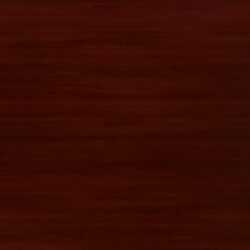 11vcer-cherry.jpg