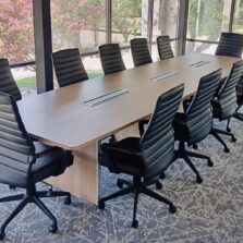 12ft-Miele-Conference-Table.jpg