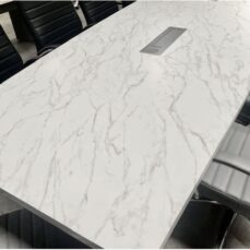 16ft-Boat-Shape-Azuma-Marble-Laminate-Table-a.jpg