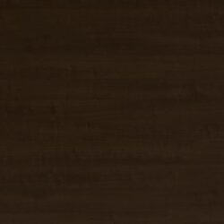 19vccl-classic-chocolate.jpg