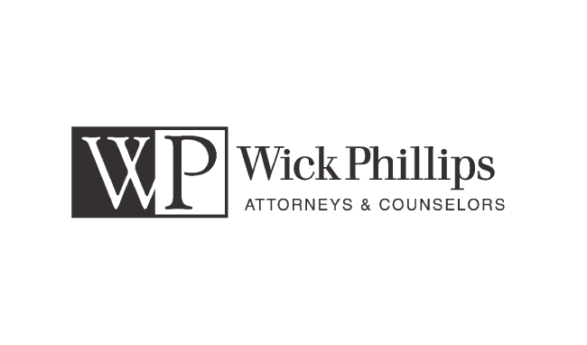 Wick Phillips