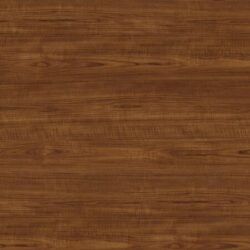233vath-authentik-elm.jpg
