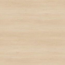 243vmpe-maple.jpg