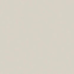 24vwgr-willow-grey.jpg