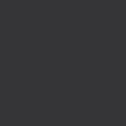 26vgan-anthracite-grey.jpg