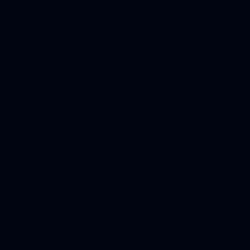 27vncn-crystal-black-topsn-recommended-.jpg