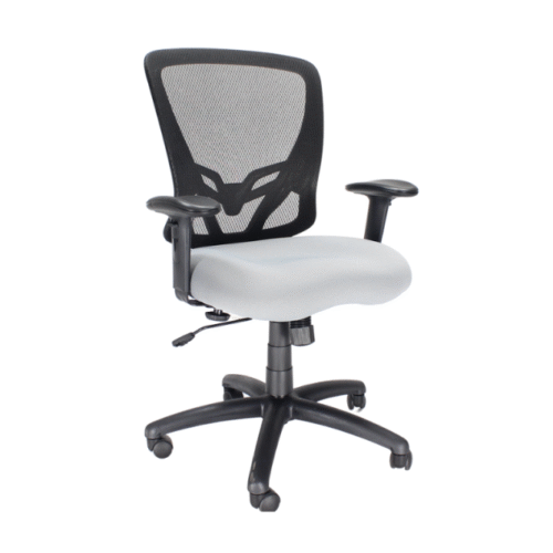 Task Chair | OF501