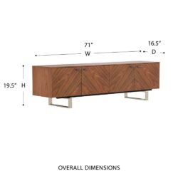 31028WAL-KIT_100_DM.jpg