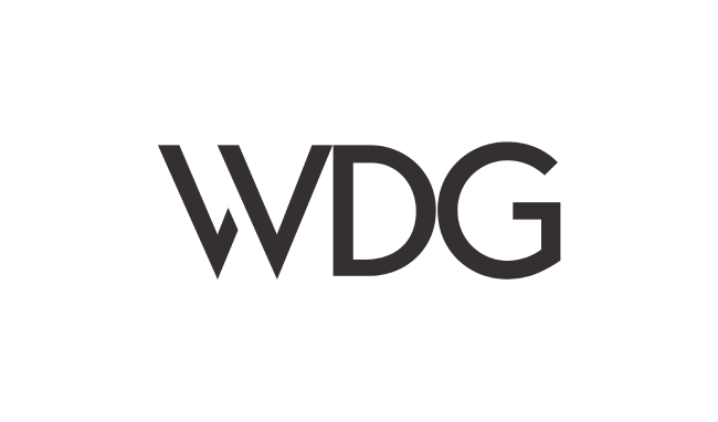 WDG