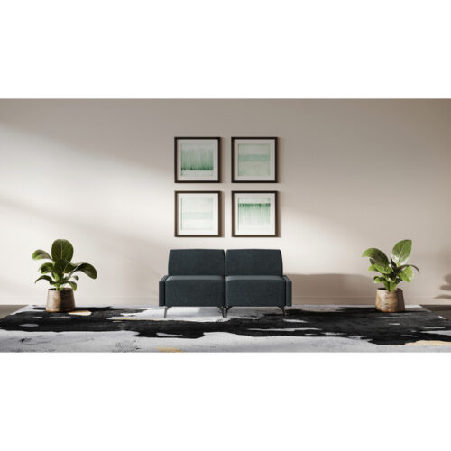 modular lounge