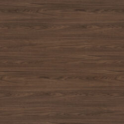 formal walnut