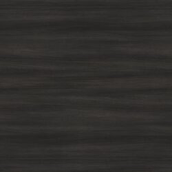 inked oak