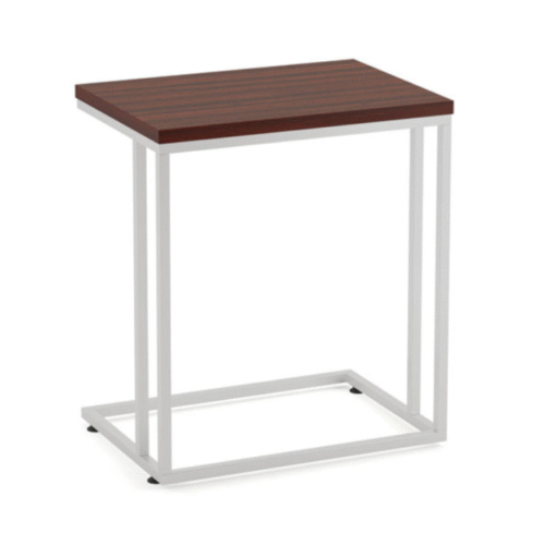 Side C Table | CO216