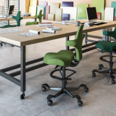681-x-322-Capisco-MG-Environment-Thumb-classroom-Product-Landing-Page.jpg
