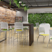 681-x-322-Dash-MG-Environment-Thumb-Breakroom-Product-Landing-Page.jpg