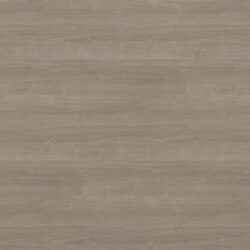 Ceruse Gray Walnut