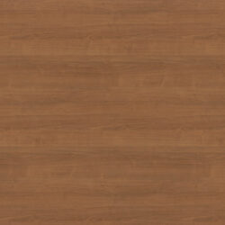Pecan Walnut