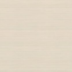 pale brushstroke