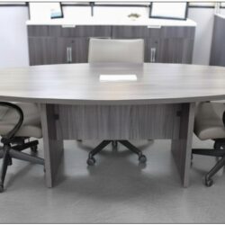 6ft Boat Conference table