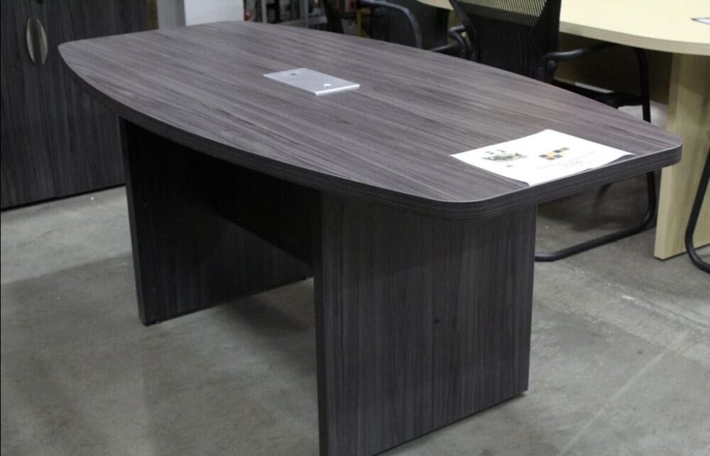 6ft Conference Table 6ft Conference Table