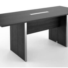 6ft-Rectangle-Conference-Table.jpg