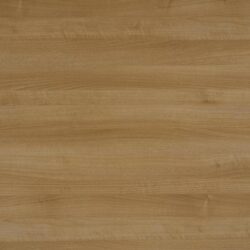 7vtwt-tuscany-walnut.jpg