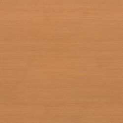 Scandi Rift Oak