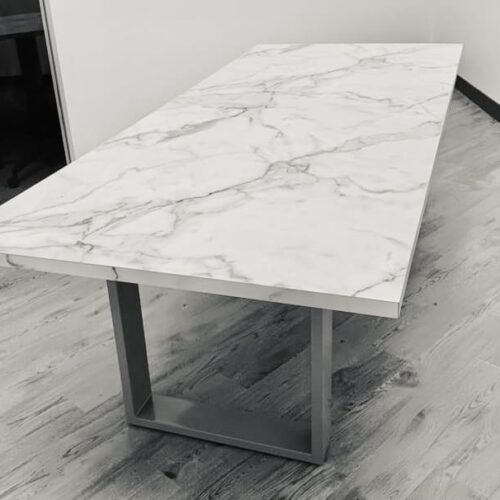 Laminate Conference Table | IR201