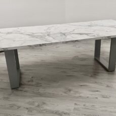 8ft-Calcutta-Marble-Laminate-Table-bJPG.jpg