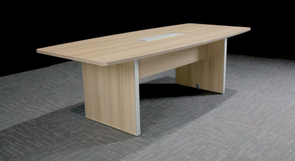 8ft-Miele-Conference-Table-b.jpg 8ft-Miele-Conference-Table-b.jpg