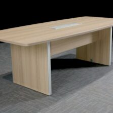 8ft-Miele-Conference-Table-b.jpg
