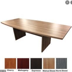 8ft-boat-shape-table-2022_11_22-17_04_38-UTC.jpg