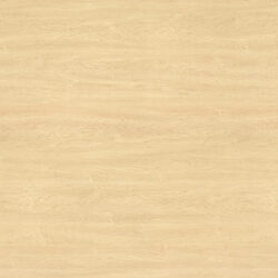 Chelsea Maple